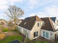 de Goorn 58, 7975 BT Uffelte