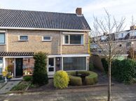 Saksenhorst 2, 2171 VR Sassenheim