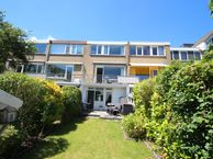 Kagerdreef 98, 2172 HM Sassenheim