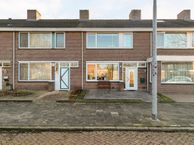 Generaal van Dedemlaan 21, 5623 GD Eindhoven