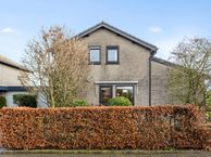 Burgemeester Vlaklaan 26, 4927 AB Hooge Zwaluwe