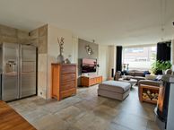 Appeldreef 16, 4241 DV Arkel