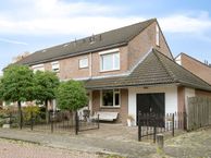 Veenhof 1707, 6604 AZ Wijchen