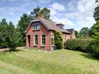 Treubweg 21, 9981 EB Uithuizen