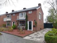 Dorpsstraat 41 H, 7431 CH Diepenveen