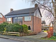 Madame Curiestraat 32, 1433 AB Kudelstaart