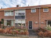 Rembrandtstraat 19, 3781 EA Voorthuizen