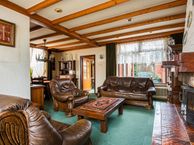 Karolinastraat 30, 4751 BS Oud Gastel