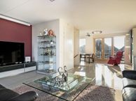 Kommavlinder 5, 4007 HP Tiel