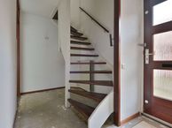 Molenstraat 3, 6191 KN Beek (LI)