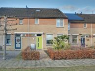 Buurmeesterstraat 22, 5331 RV Kerkdriel