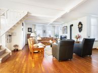 Westerblokker 118, 1695 AL Blokker