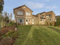 Marijkestraat 5, 4561 JE Hulst