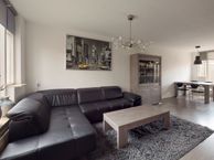 Vossendonk 2, 4942 CC Raamsdonksveer