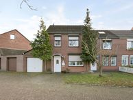 Finefrau 24, 6462 HP Kerkrade