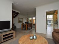 Orchideestraat 2, 5741 XP Beek en Donk