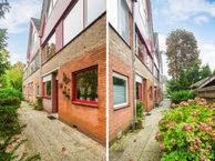 Jan Steenstraat 35, 3141 HA Maassluis