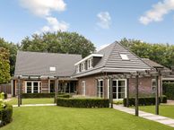 Koesteeg 13, 5253 AX Nieuwkuijk