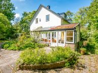 Natteweg 44, 1862 CZ Bergen (NH)