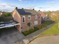 De Wieken 59, 6021 LB Budel