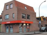 Victoriestraat 45 a, 5142 RG Waalwijk
