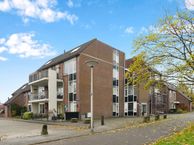 Spantring 9, 2291 LH Wateringen