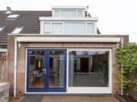 Mosveen 35, 2291 NK Wateringen