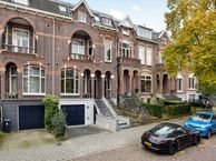 Sweerts de Landasstraat 49, 6814 DB Arnhem