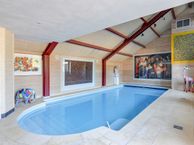 Heereweg 213, 1871 EG Schoorl