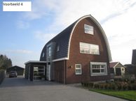 Prins Hendriklaan 42, 1862 EL Bergen (NH)