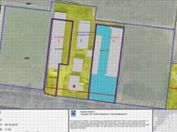 Verlengde Vaart NZ, 7887 ED Erica