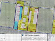 Verlengde Vaart NZ, 7887 ED Erica