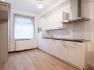 Kerkstraat 11, 7121 DN Aalten