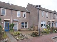 De Zumpel 17, 5971 JB Grubbenvorst