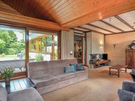 Magnoliastraat 14, 7621 VP Borne