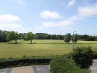 Ammonslaantje 11 A, 2241 BP Wassenaar