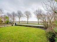 Willem Alexanderstraat 6, 4328 CC Burgh-Haamstede