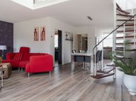 Prins Constantijnlaan 4, 7437 BX Bathmen