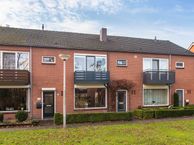 Mozartstraat 22, 7482 VC Haaksbergen