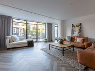 Grashuiserf 5, 3828 LD Hoogland