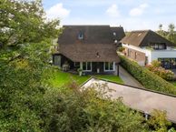 Bart Bokhorststraat 30, 7425 RV Deventer