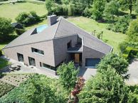 Achterkamp 16, 7751 ZM Dalen