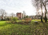 Proosdijerveldweg 63, 6714 AA Ede