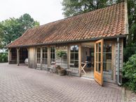 Reintsweg 7, 7468 RT Enter