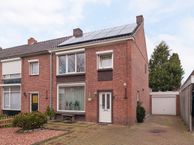 Cederhoutstraat 21, 5706 XB Helmond