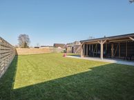 Wethouder Appelhofplantsoen 12, 9354 AB Zevenhuizen (GR)