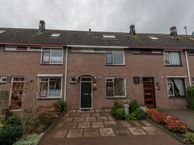 Klaverbladstraat 18, 3286 VR Klaaswaal