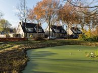 Zilverschoon 47, 9801 LM Zuidhorn