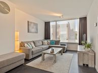 Nicolaas Sichmansstraat 24, 5521 TL Eersel