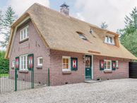 Kamperweg 27, 8181 CS Heerde